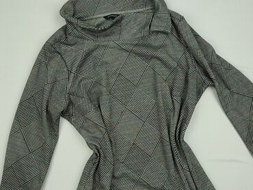 hm spódnice plisowane zielone: Greenpoint, Women`s dress, size XL (EU 42)