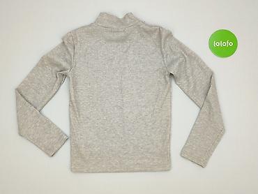 bluze orsay: Sinsay, Bluzka damska, rozmiar XS — 3