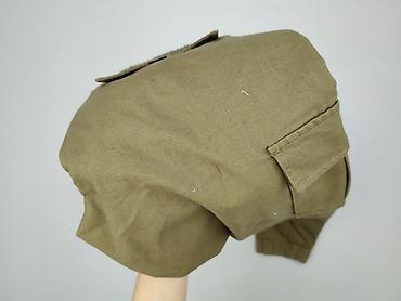 cargo pants jeans: Denim Co, Spodnie cargo damskie, rozmiar M — 6