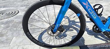 мото запчасть: 🚴 ПРОДАЮ ВЕЛОСИПЕД 🔥 Цена: 31000 💰 Небольшой торг уместен Продаётся — 5