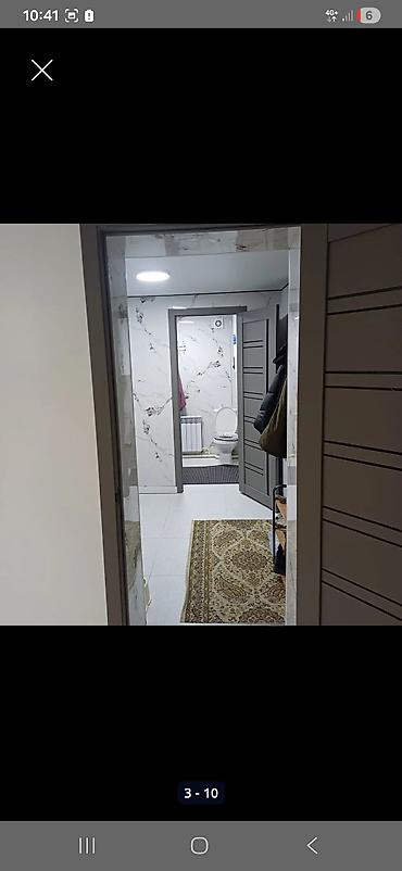 Продажа коттеджей и домов: Продаётся жилой дом с большим двором и хозяйственными постройками — 15