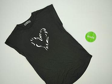ninjago bluzki: Primark, T-shirt damski, rozmiar XS — 2