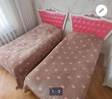 malazya mebel: İki eded kravat matraslı satilir ikibir yerde 220 azn.Ünvan 7 — 1