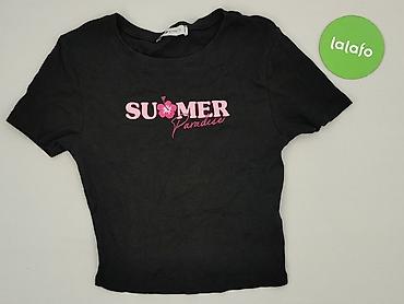 keya koszulki: FB Sister, T-shirt damski, rozmiar S — 2