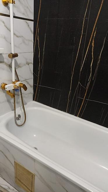 Продажа коттеджей и домов: Просторный двухэтажный дом из кирпича с эркерами и большим панорамным — 8