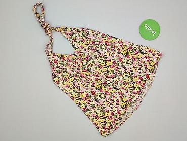 fb top: Ann Taylor, Top damski, rozmiar XS — 2