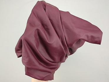 big ss: Leggings, Legginsy Ze skóry ekologicznej damskie, rozmiar 3XL — 6