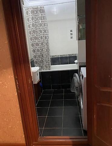 Продажа квартир: 3 комнаты, 76 м², 106 серия, 5 этаж, Евроремонт — 6