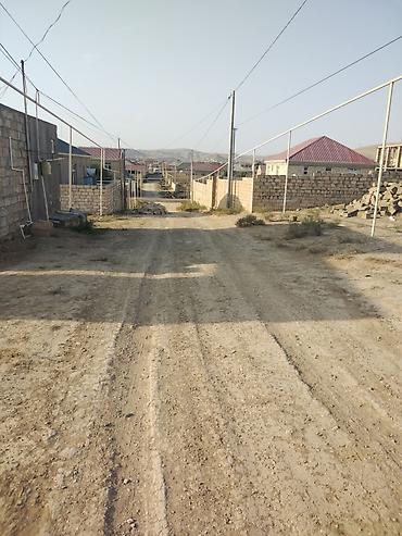 Torpaq sahələrinin satışı: Tikinti — 5