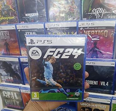 red360 4k android tv: 📀Playstation 4 və playstation 5 📀Satışda ən münasib qiymətlərlə ps4 ve — 1