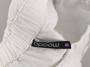 drogie spodenki: Moodo, Szorty damskie, rozmiar M — 4