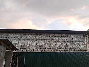 Həyət evləri və villaların satışı: 2 otaqlı, 25 kv. m, Orta təmir — 5