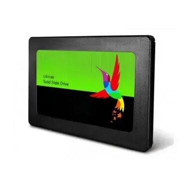 stajler za kosu 5 u 1 iskustva: Brand: ADATA |x|x Model: SSD.1TB AData 3D Nand ASU650SS-1TT-R |x|x