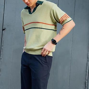 Ručni satovi: Casio G-Shock DW-5600BB-1 Potpuno NOV sat Casio G-Shock DW-5600BB-1 — 5