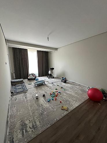 Sale of cottages and houses: Ак ордо арча тор 44 — 12