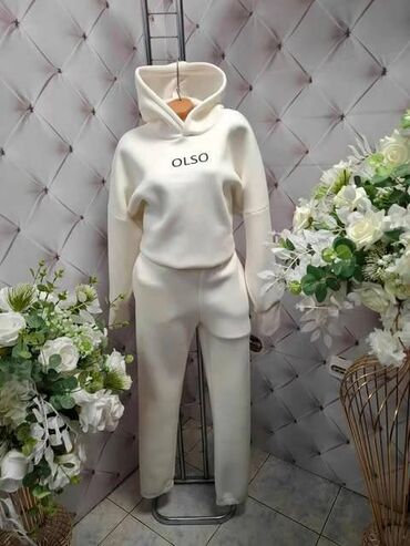 Kompleti: Termo kompleti 
3600 din
sdp — 11