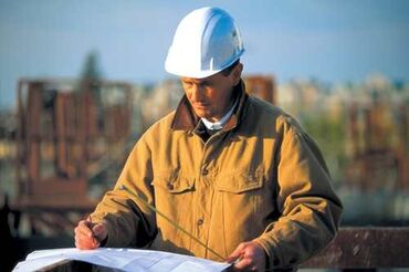 Прорабы, бригадиры: Прораб. Больше 6 лет опыта — 11