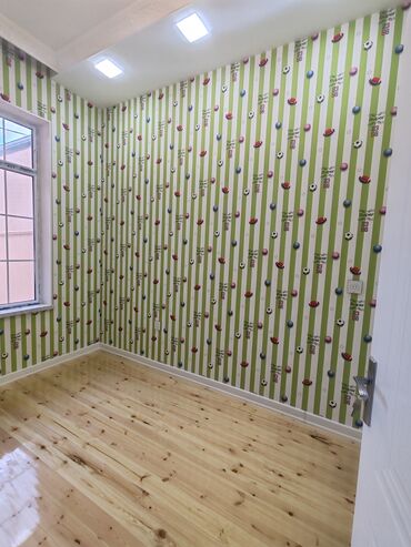 Həyət evləri və villaların satışı: Binəqədi qəs. 4 otaqlı, 100 kv. m, Kredit yoxdur, Yeni təmirli — 13