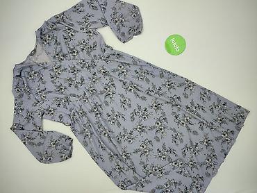 mexx: MAX, Sukienka damska, rozmiar L — 2