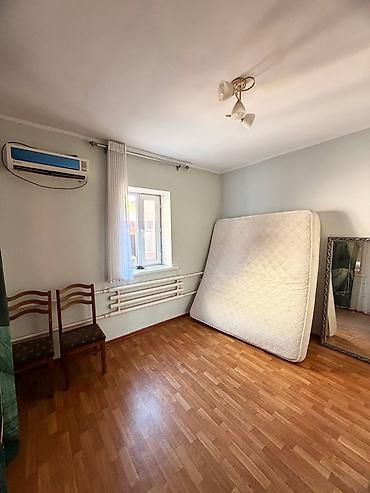 село нижний орок: 5 комнат, 150 м², 5 соток, Бишкек, Старый толчок рынок / базар Агентство недвижимости — 6