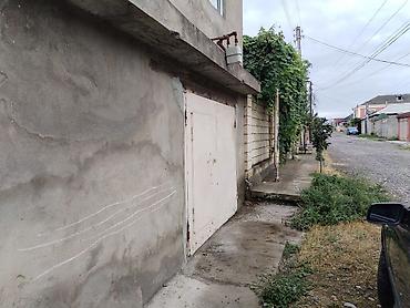 Həyət evləri və villaların satışı: 3 otaqlı, 300 kv. m, Kredit yoxdur, Təmirsiz — 18