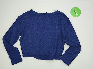 sweter autograph: H&M Divided, Sweter damski, rozmiar S — 3