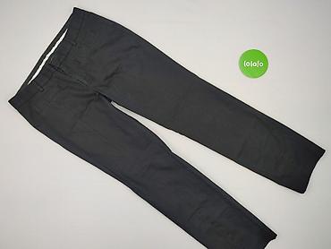 breshka pants: Zara, Spodnie materiałowe damskie, rozmiar S — 2
