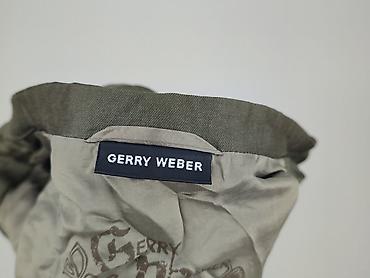 gerry weber ronja: Gerry Weber, Marynarka damska, rozmiar XL — 4