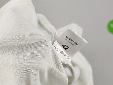 sweter grucha: Bluza z kapturem damska, rozmiar XL — 5