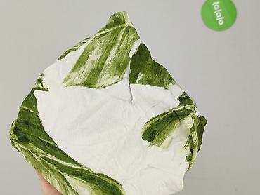 Koszule: H&M, Koszula damska, rozmiar M — 9