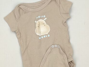 Body, So cute, 12-18 months, 
condition - Perfect
