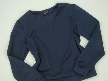 Asos, Women`s sweatshirt, L (EU 40)