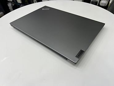 ipad pro m5: ❗️Lenovo Thinkpad i5 12ci nesil 16/512Gb❗️ Lenovo Thinkpad E14 Gen 4 — 3