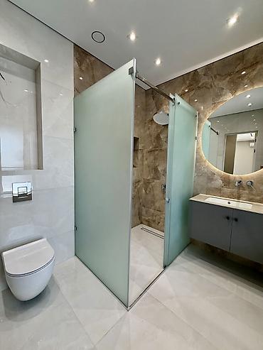 Sale of cottages and houses: 🏡 Продаю дом! 📍 Адрес / район: Беш-Кунгей 🏗 Тип дома: монлит — 23