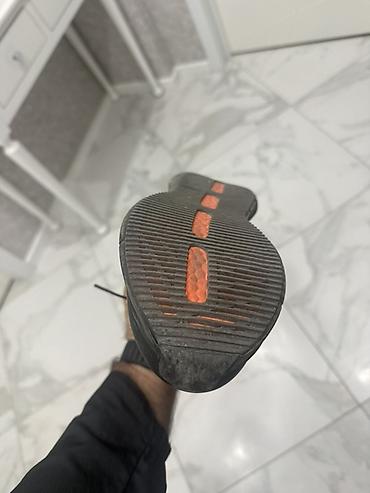 bot kar: MARCOMEN The World – kişi sport ayaqqabısı - Model: 12548 - Rəng — 6