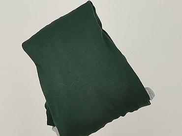 leaeflo online: Shein, Sukienka damska, rozmiar S — 5