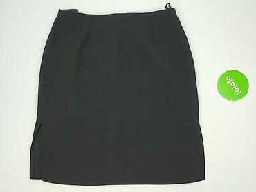 goth spódnice: Spódnica damska, rozmiar XL — 2