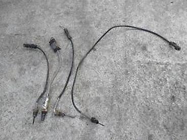 3d zrenjanin: Fiat panda 3 senzori dpf. Fiat panda 3 senzori dpfOriginalni delovi — 1