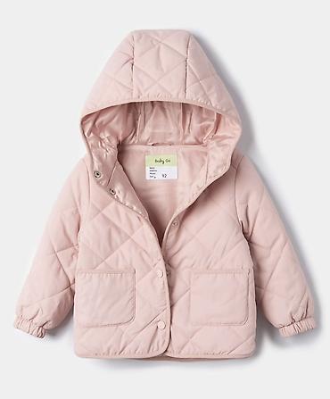 Комплекты одежды: Комплект, цвет - Розовый — 2