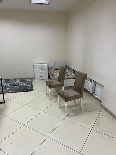 for rent: Сдаю квартиру могут жить 2 девушки мебель предоставим Аренда 25000 — 2