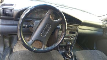 фары на опель вектра а: Audi 100: 1991 г., Механика, Бензин, Седан