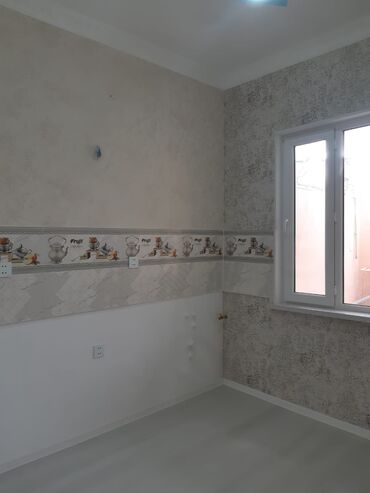 Həyət evləri və villaların satışı: 5 otaqlı, 100 kv. m, Yeni təmirli — 6