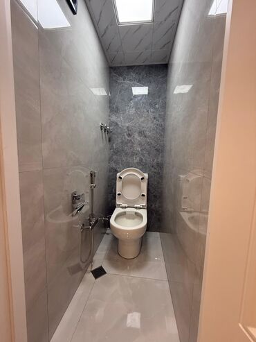 Köhnə tikili: Sumqayıt, 3 otaqlı, Köhnə tikili, 80 kv. m -da lalafo.az — 13 Köhnə tikili: Sumqayıt, 3 otaqlı, Köhnə tikili, 80 kv. m — 13