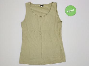 bluzka madex: Beloved, Top damski, rozmiar S — 2
