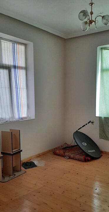 Torpaq sahələrinin satışı: Şəhərin kənarında, təbiətin qoynunda yerləşən bu torpaq sahəsi sakit — 10