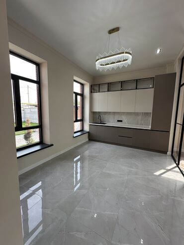 Продажа домов: Дом, 365 м², 5 комнат, Агентство недвижимости, Дизайнерский ремонт at lalafo.kg — 11 Продажа домов: Дом, 365 м², 5 комнат, Агентство недвижимости, Дизайнерский ремонт — 11