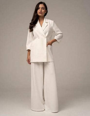 Медицинская одежда: Новые медицинские костюмы DASHIKA - идеальное сочетание — 16