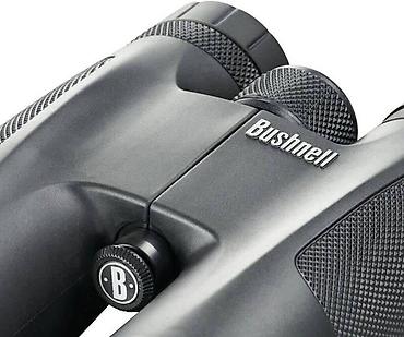 охотни: Бинокль Bushnell Powerview 10x42 Roof (141042) Оригинал привезен из — 3