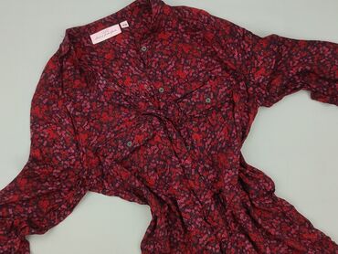 H&M, Women`s dress, size S (EU 36)