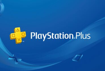 18 oyunlar: PlayStation plus Tarifler 1)Essential 1 aylig=20manat 3 aylig=40manat